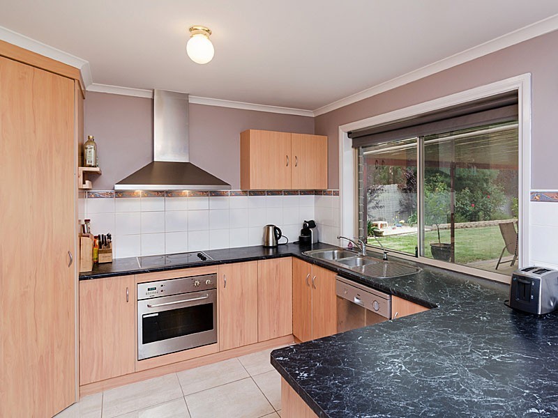 28B Gladstone Street, Nairne SA 5252