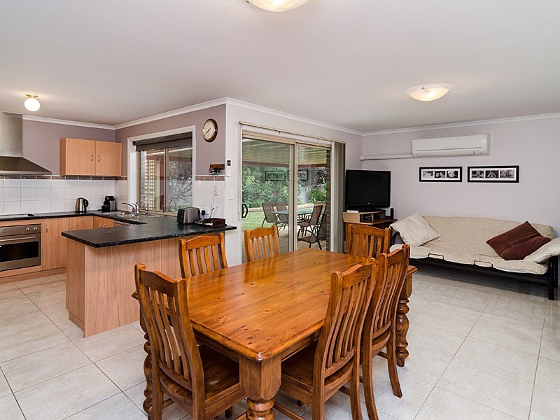 28B Gladstone Street, Nairne SA 5252