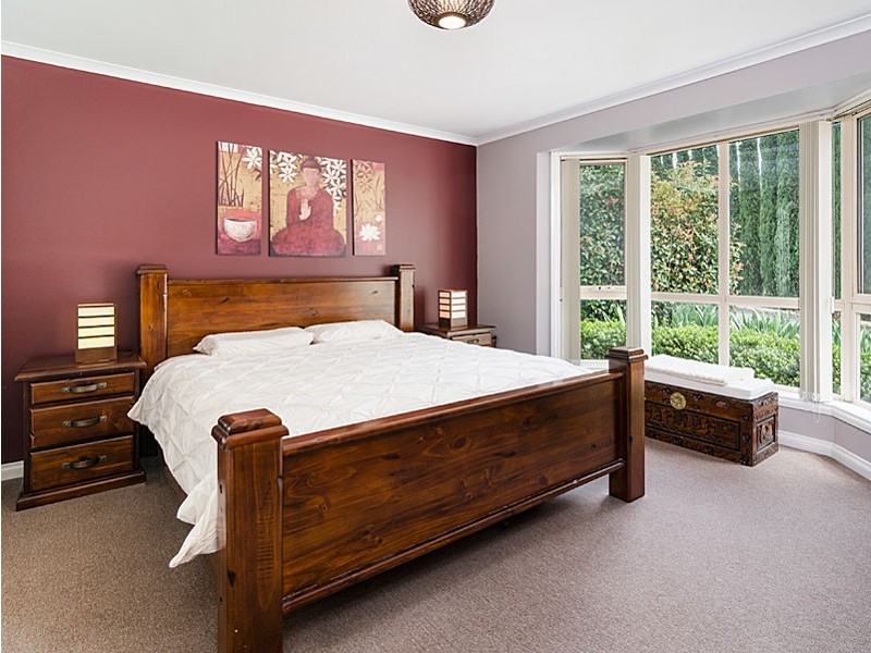 28B Gladstone Street, Nairne SA 5252