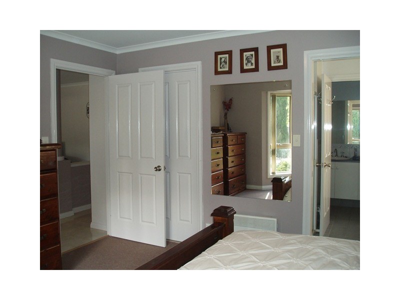 28B Gladstone Street, Nairne SA 5252