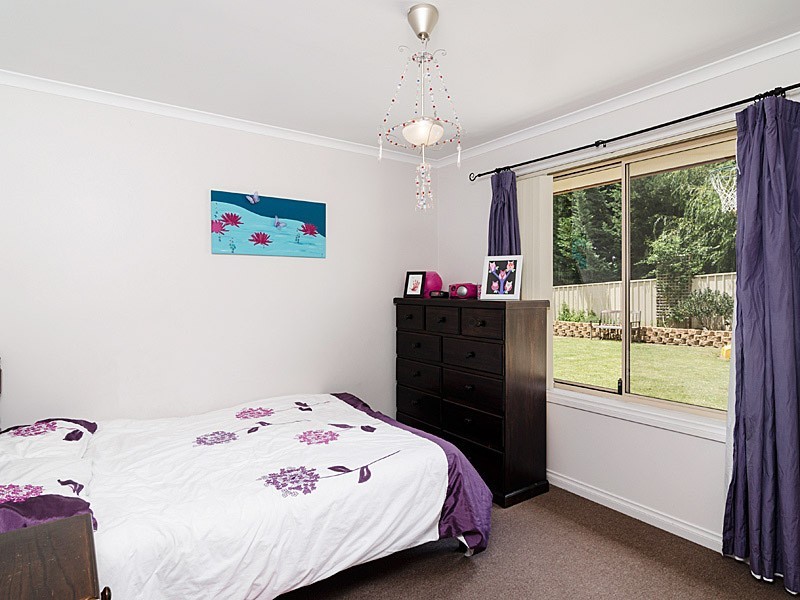 28B Gladstone Street, Nairne SA 5252