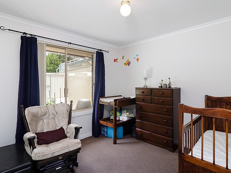 28B Gladstone Street, Nairne SA 5252