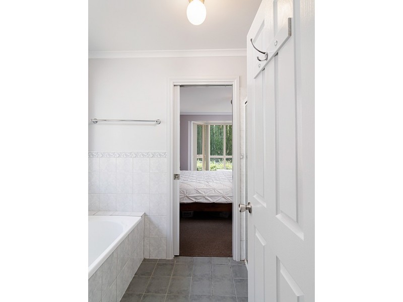 28B Gladstone Street, Nairne SA 5252