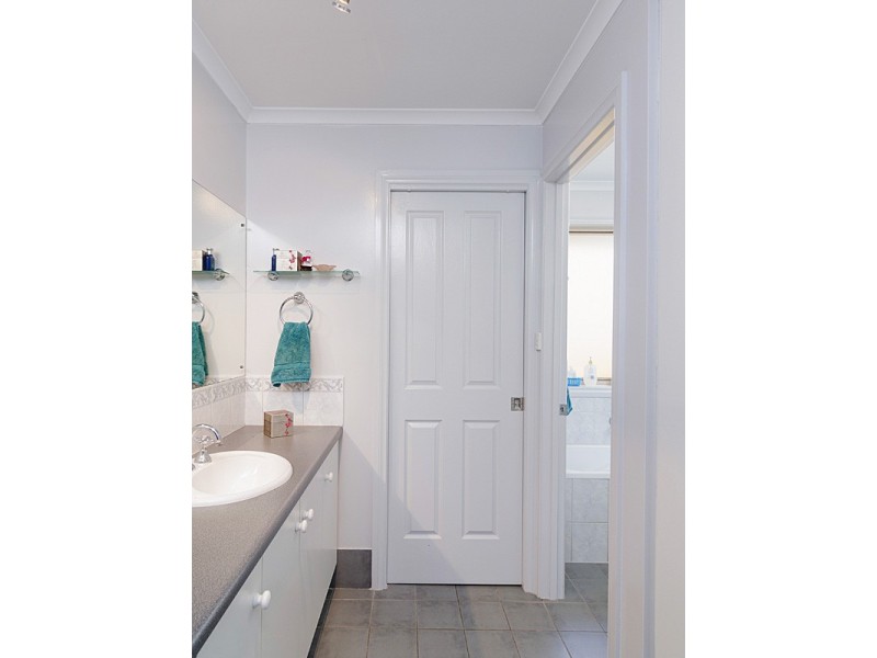 28B Gladstone Street, Nairne SA 5252