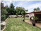 28B Gladstone Street, Nairne SA 5252