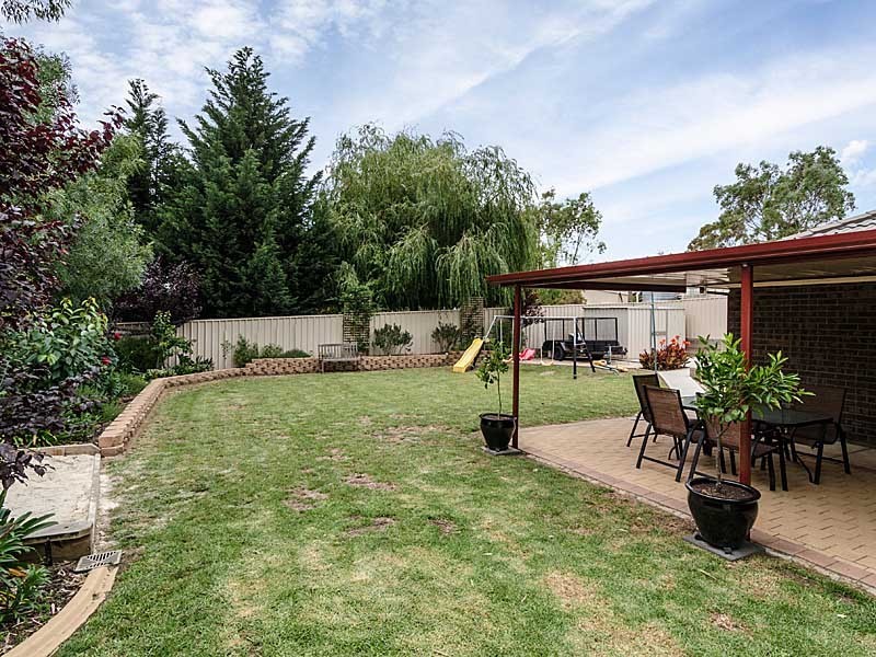 28B Gladstone Street, Nairne SA 5252