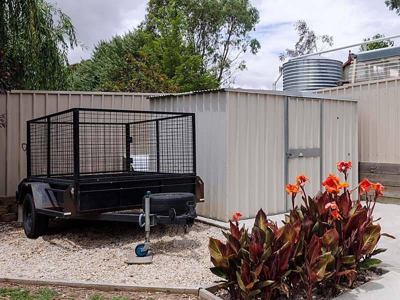 28B Gladstone Street, Nairne SA 5252