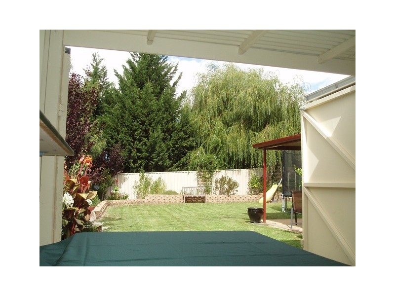 28B Gladstone Street, Nairne SA 5252