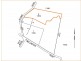 Lot 4 Klenke Road, Wistow SA 5251