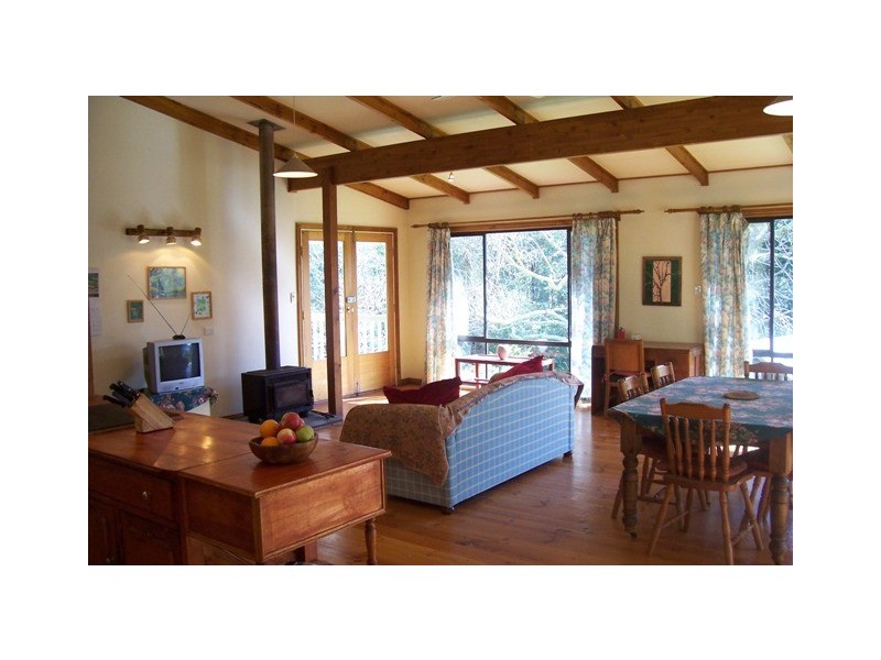 Lot 30 Woolcock Road, Longwood SA 5153