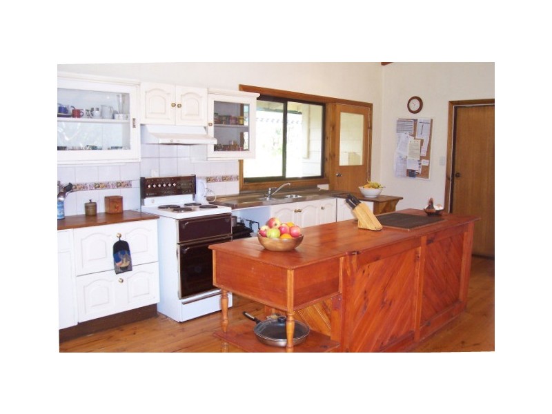 Lot 30 Woolcock Road, Longwood SA 5153