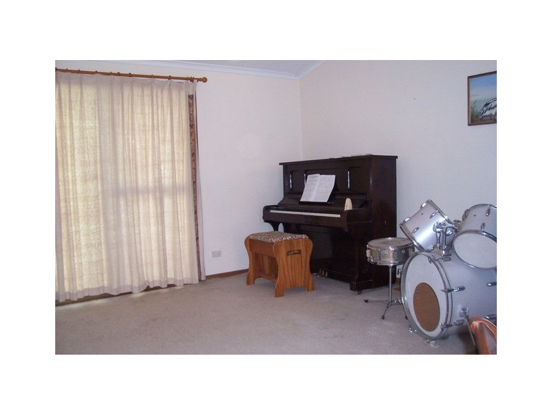 Lot 30 Woolcock Road, Longwood SA 5153