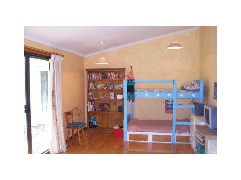 Lot 30 Woolcock Road, Longwood SA 5153