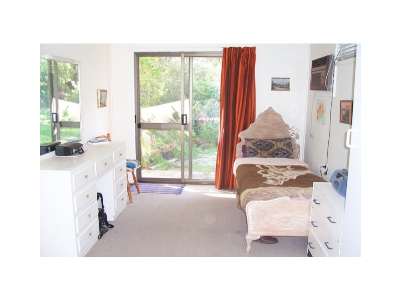 Lot 30 Woolcock Road, Longwood SA 5153