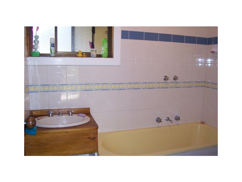 Lot 30 Woolcock Road, Longwood SA 5153