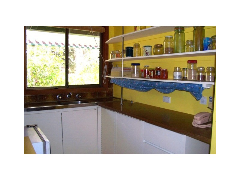 Lot 30 Woolcock Road, Longwood SA 5153