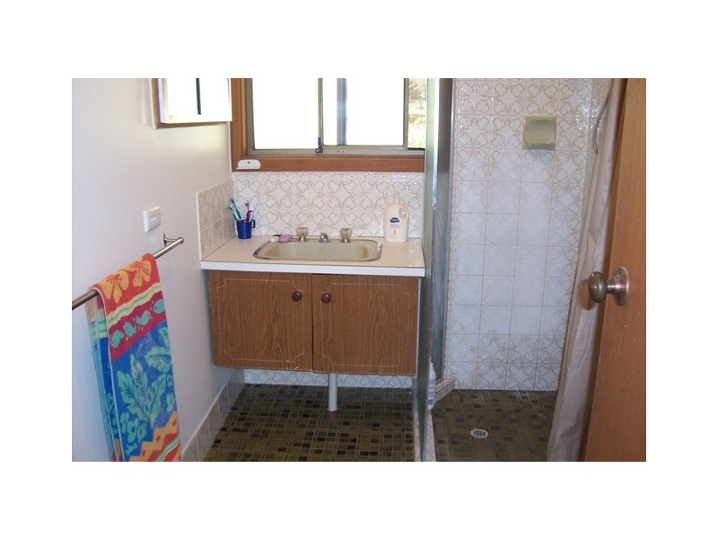 Lot 30 Woolcock Road, Longwood SA 5153