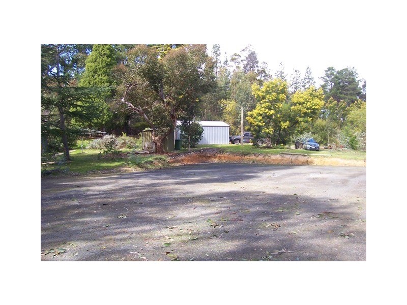 Lot 30 Woolcock Road, Longwood SA 5153