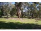 Lot 30 Woolcock Road, Longwood SA 5153