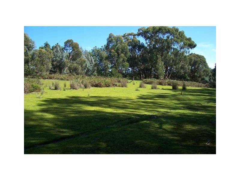 Lot 30 Woolcock Road, Longwood SA 5153