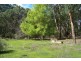 Lot 30 Woolcock Road, Longwood SA 5153