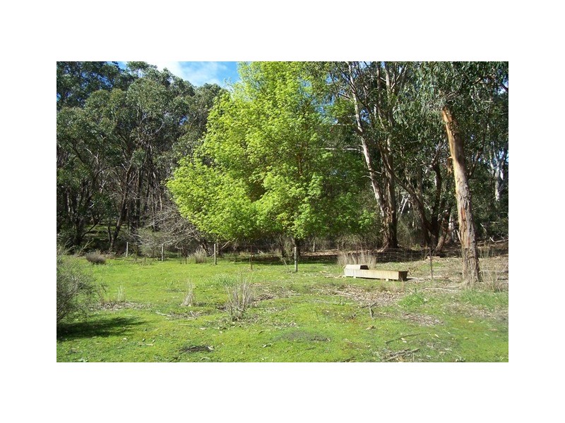 Lot 30 Woolcock Road, Longwood SA 5153