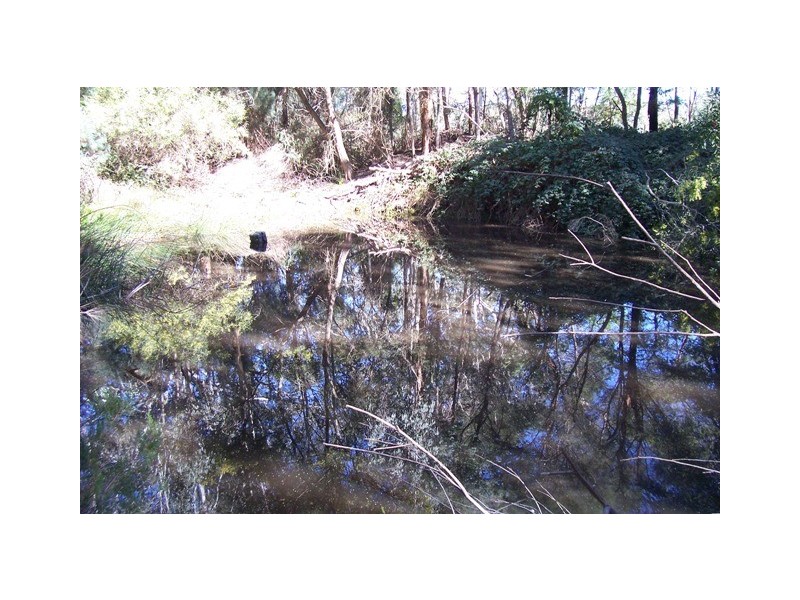 Lot 30 Woolcock Road, Longwood SA 5153