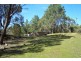 Lot 30 Woolcock Road, Longwood SA 5153