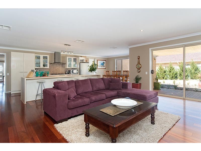 14 Sheridan Court, Mount Barker SA 5251
