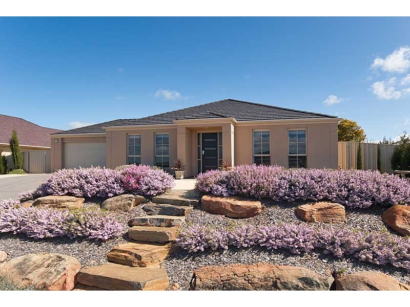 14 Sheridan Court, Mount Barker SA 5251