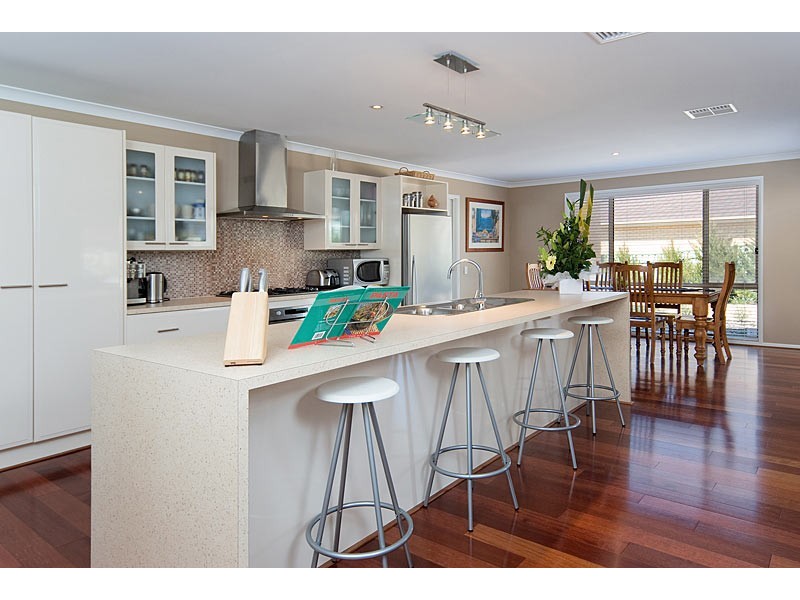14 Sheridan Court, Mount Barker SA 5251
