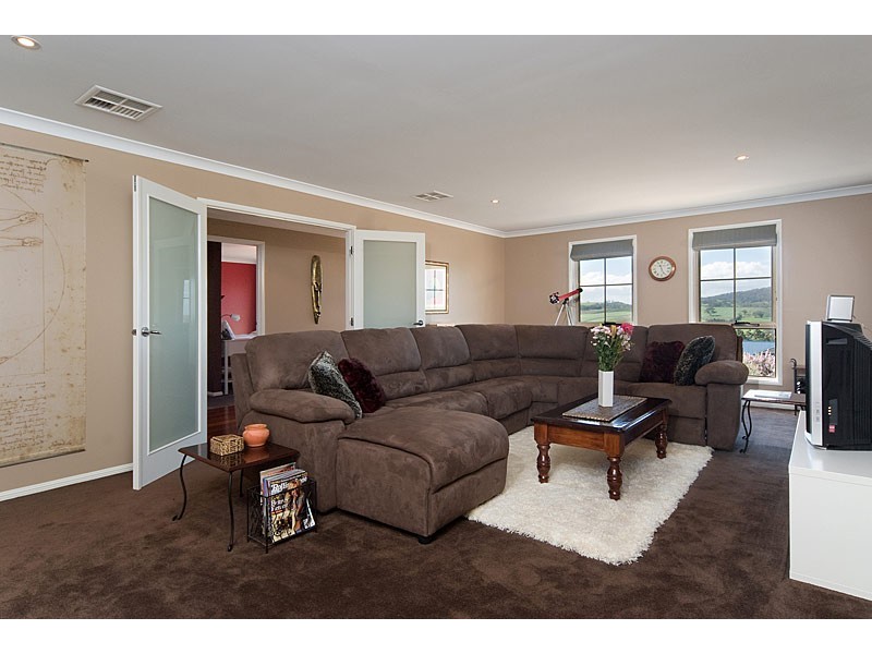 14 Sheridan Court, Mount Barker SA 5251