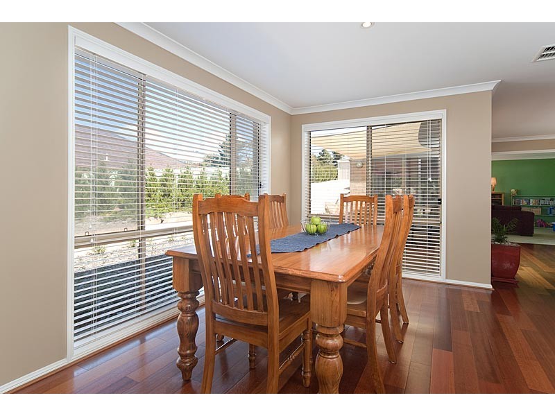 14 Sheridan Court, Mount Barker SA 5251