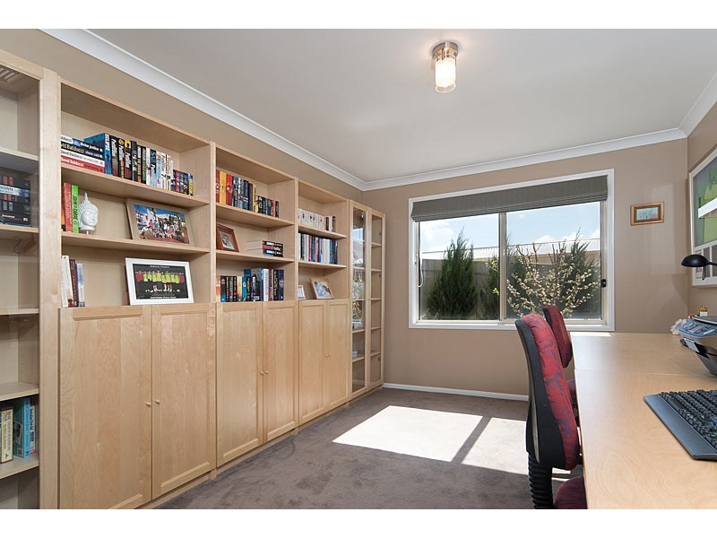 14 Sheridan Court, Mount Barker SA 5251