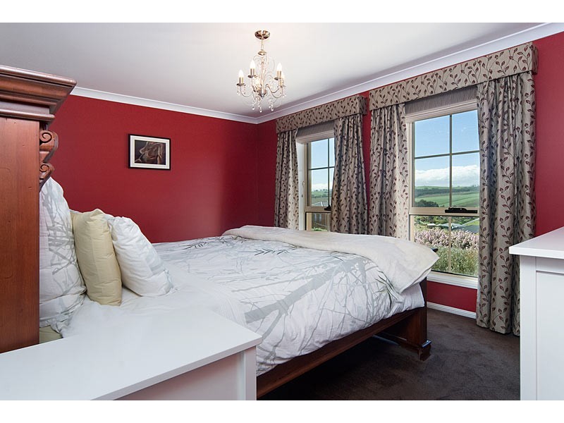 14 Sheridan Court, Mount Barker SA 5251