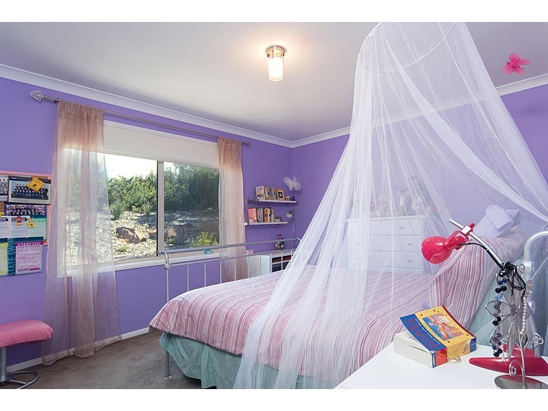14 Sheridan Court, Mount Barker SA 5251