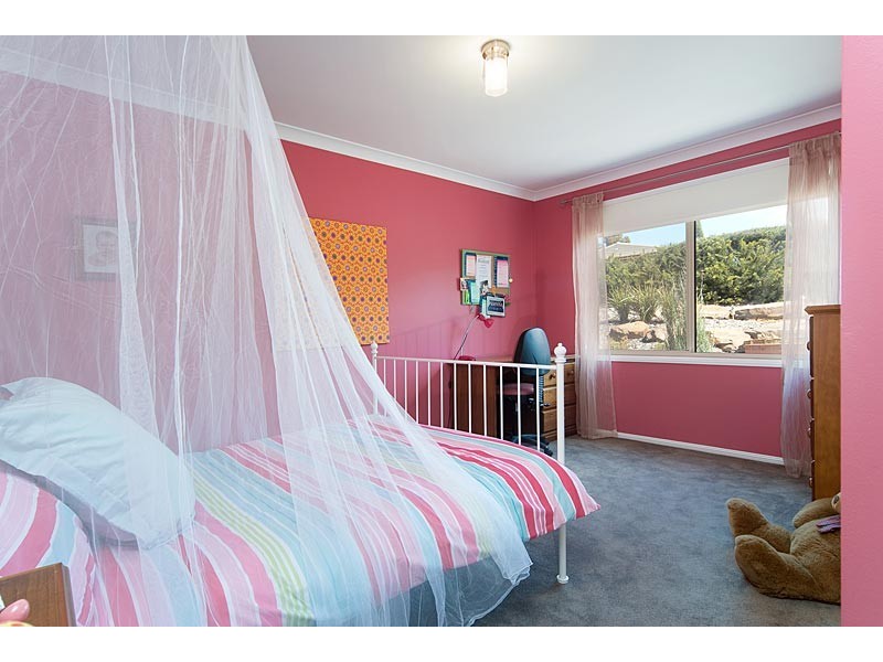 14 Sheridan Court, Mount Barker SA 5251