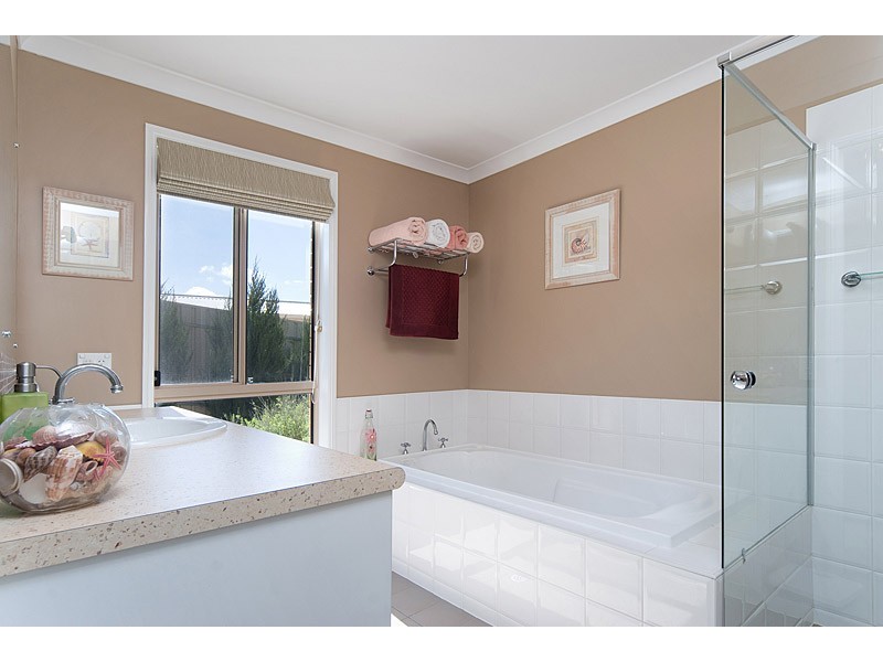 14 Sheridan Court, Mount Barker SA 5251