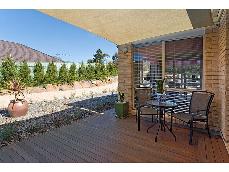 14 Sheridan Court, Mount Barker SA 5251