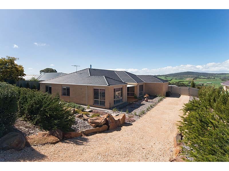 14 Sheridan Court, Mount Barker SA 5251