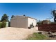 14 Sheridan Court, Mount Barker SA 5251