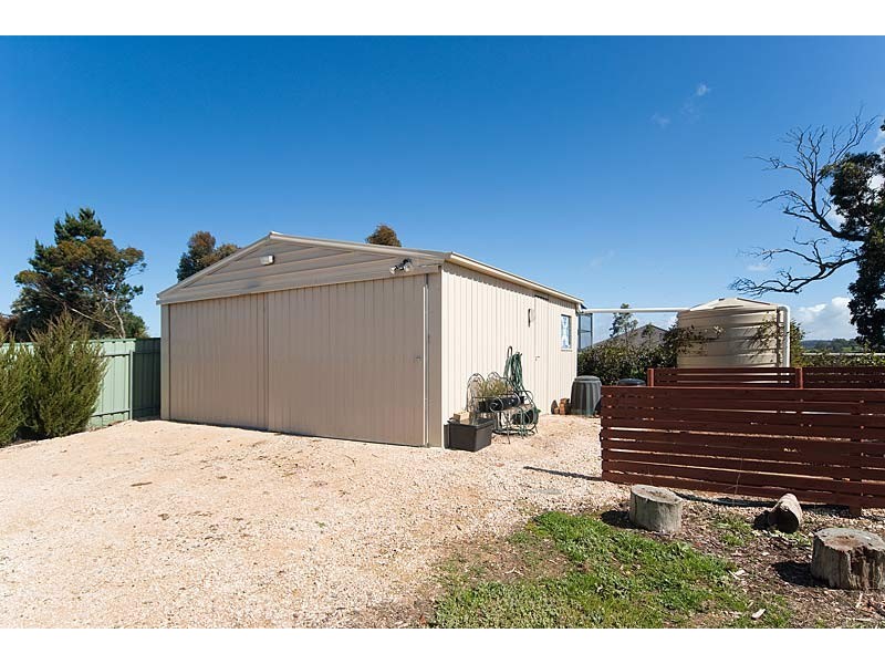 14 Sheridan Court, Mount Barker SA 5251