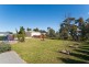 14 Sheridan Court, Mount Barker SA 5251