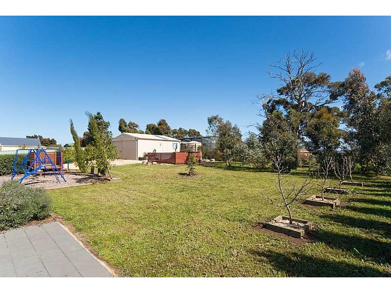 14 Sheridan Court, Mount Barker SA 5251