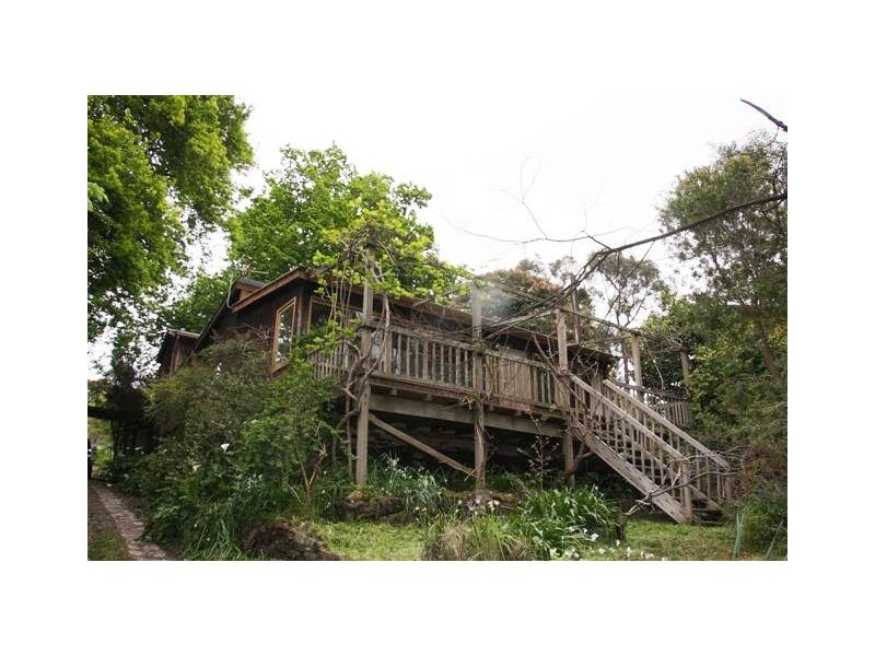 146 Mount Barker Road, Aldgate SA 5154