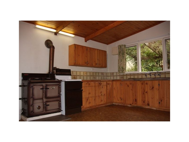 146 Mount Barker Road, Aldgate SA 5154