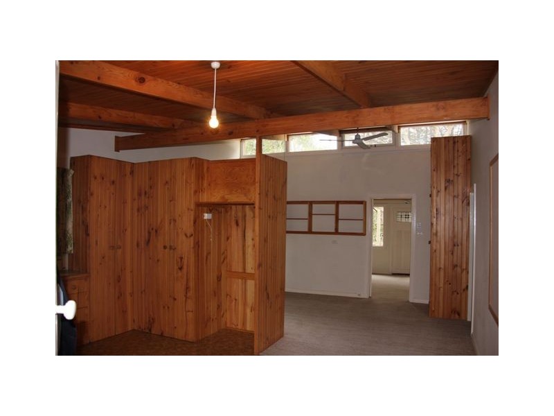 146 Mount Barker Road, Aldgate SA 5154