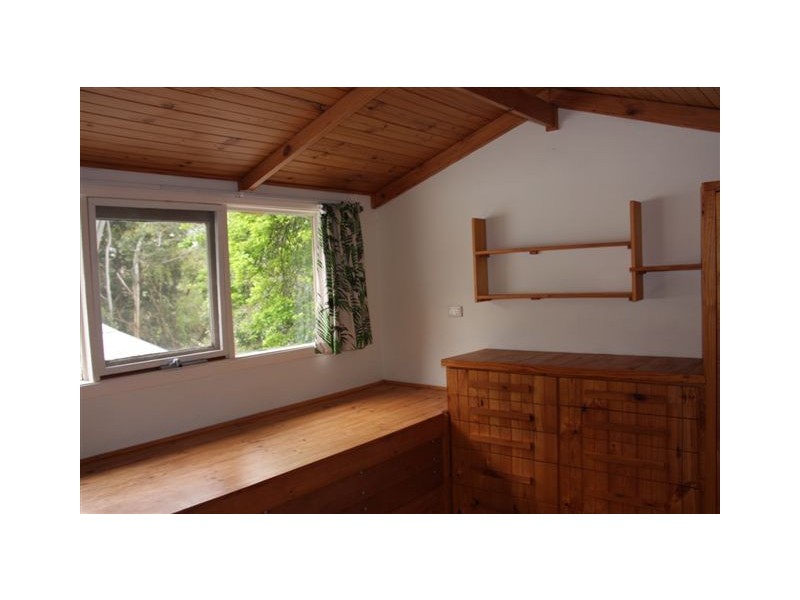 146 Mount Barker Road, Aldgate SA 5154