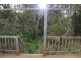 146 Mount Barker Road, Aldgate SA 5154