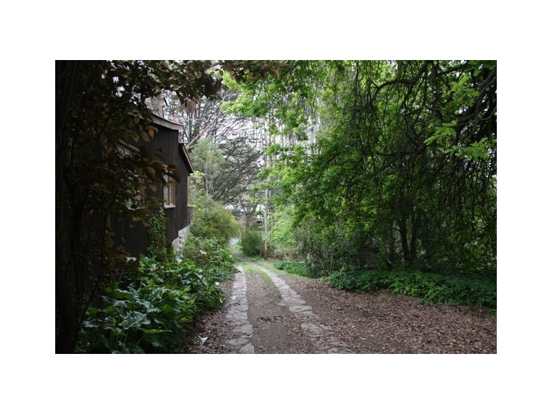 146 Mount Barker Road, Aldgate SA 5154